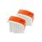 OT CABLE CLAMP D-STYLE OSRAM Serre-câble
