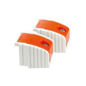 OT CABLE CLAMP D-STYLE OSRAM Serre-câble|Ledvance-OSR077904