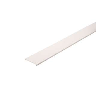 GRAZIA 60, diffuseur, 1,5 m, blanc|SLV-DC51004913