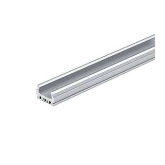 Profilé aluminium PL3 2m pour JAKLED|Aric-ARI1022