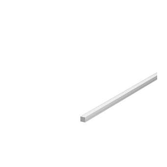 GRAZIA 10, profil en saillie, standard, 2 m, alu|SLV-DC51000463