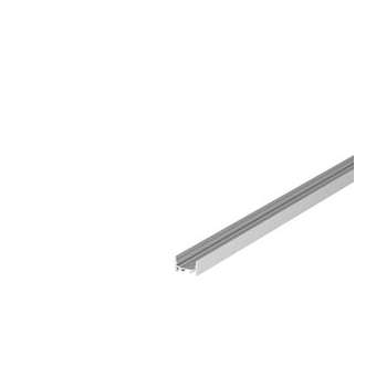 GRAZIA 20, profil en saillie, plat, 1,5 m, alu|SLV-DC51004921
