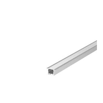 GRAZIA 20, profil à encastrer, 3 m, alu|SLV-DC51000496