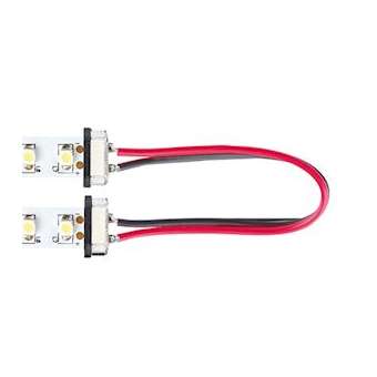 LEDline - Raccord flexible pour EN-ST224|Aurora-ABIENST224C