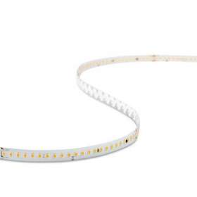 10,00m de ruban LED premium 17W/m IP20 4000K, 24V, 1600 lm/m, 144 LED/m, CRI 90|Collingwood-SLHLSC0640100