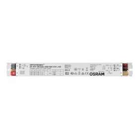 OT FIT 55/220-240/1050 CS L G2 OSRAM Driver pour luminaires et modules LED|Ledvance-OSR522558