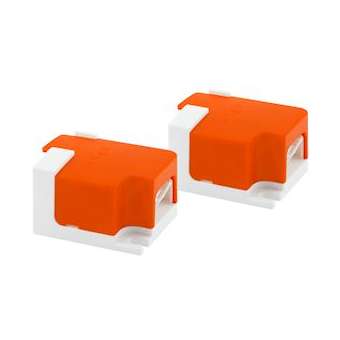 ACCESSOIRES SERRE Cable DRIVERS LED SUPERIOR DALI|Ledvance-OSR483125