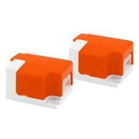ACCESSOIRES SERRE Cable DRIVERS LED SUPERIOR DALI|Ledvance-OSR483125