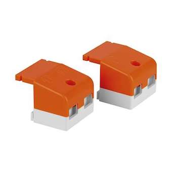 DRIVER LED PERFORMANCE COURANT CONSTANT Serre-câble|Ledvance-OSR313170
