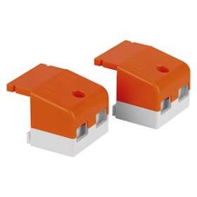 DRIVER LED PERFORMANCE COURANT CONSTANT Serre-câble|Ledvance-OSR313170