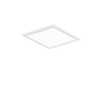 Fl300Led Re 24 S/A 840 Wh9016 Op|Performance in lighting-PRI8300591233400