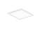 Fl300Led Re 24 S/A 840 Wh9016 Op|Performance in lighting-PRI8300591233400