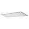 LEDVANCE Smart+ WF PLANON PLUS 120X30 TW|Ledvance-OSR525405