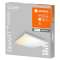 LEDVANCE Smart+ WF PlanonFrameless 40x40 TW 2300lm|Ledvance-OSR484375