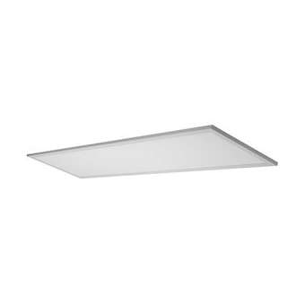 LEDVANCE Smart+ WF PLANON PLUS 120X30 RGBW|Ledvance-OSR525290
