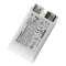 OTE 18/220-240/500 PC OSRAM Driver phase-cut pour luminaires et modules LED