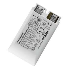 OTE 18/220-240/500 PC OSRAM Driver phase-cut pour luminaires et modules LED|Ledvance-OSR105362
