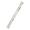 OTi DALI 50 220-240 1A4 LT2 L OSRAM Driver DALI pour luminaires et modules LED