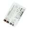 OT40 170-240 1A0 4DIMLT2 G2 OSRAM Driver OUTDOOR pour luminaires et modules LED