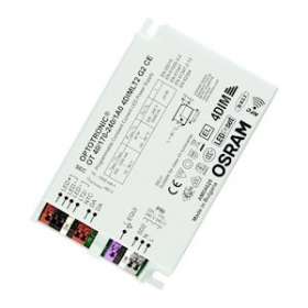 OT40 170-240 1A0 4DIMLT2 G2 OSRAM Driver OUTDOOR pour luminaires et modules LED|Ledvance-OSR981935