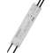 OTI DALI 210/220-240/24 1-4 CH 6X1 OSRAM Driver LED DALI 24V pour rubans LED