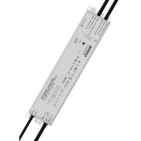 OTI DALI 210/220-240/24 1-4 CH 6X1 OSRAM Driver LED DALI 24V pour rubans LED|Ledvance-OSR032087