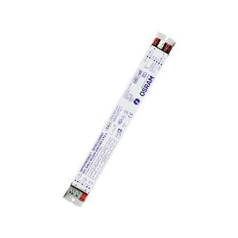 OTi DALI 90/220-240/1A0 LT2 L OSRAM Driver DALI pour luminaires et modules LED|Ledvance-OSR494268