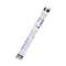 OTi DALI 90/220-240/1A0 LT2 L OSRAM Driver DALI pour luminaires et modules LED