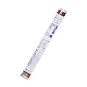 OTi DALI 90/220-240/1A0 LT2 L OSRAM Driver DALI pour luminaires et modules LED|Ledvance-OSR494268
