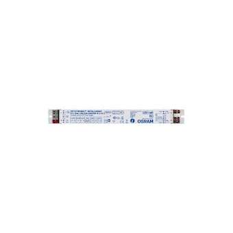 OTi DALI 60/220-240/550 D LT2 L OSRAM Driver DALI pour luminaires et modules LED|Ledvance-OSR494206