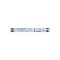 OTi DALI 60/220-240/550 D LT2 L OSRAM Driver DALI pour luminaires et modules LED