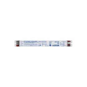 OTi DALI 60/220-240/550 D LT2 L OSRAM Driver DALI pour luminaires et modules LED|Ledvance-OSR494206