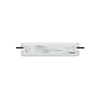 OT 180/120-277/700 P5 VS20 OSRAM Driver pour luminaires et modules LED|Ledvance-OSR259027