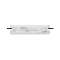 OT 180/120-277/700 P5 VS20 OSRAM Driver pour luminaires et modules LED