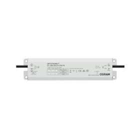OT 180/120-277/700 P5 VS20 OSRAM Driver pour luminaires et modules LED|Ledvance-OSR259027
