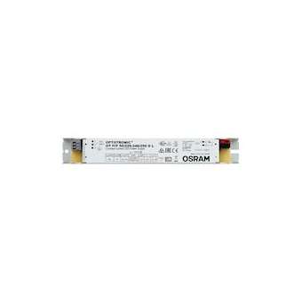 OT FIT 50/220-240/250 D L OSRAM Driver pour luminaires et modules LED|Ledvance-OSR222571