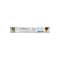 OT FIT 50/220-240/250 D L OSRAM Driver pour luminaires et modules LED