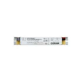 OT FIT 50/220-240/250 D L OSRAM Driver pour luminaires et modules LED|Ledvance-OSR222571