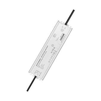 OT 250/220-240/24 P 10X1 OSRAM Driver LED 24V pour rubans LED|Ledvance-OSR546028