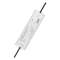 OT 250/220-240/24 P 10X1 OSRAM Driver LED 24V pour rubans LED|Ledvance-OSR546028