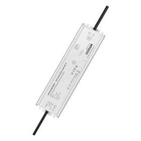 OT 250/220-240/24 P 10X1 OSRAM Driver LED 24V pour rubans LED|Ledvance-OSR546028