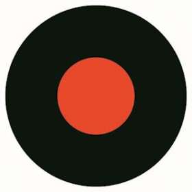 GOBO-motif personnalisé-Ø30mm - 1 couleur - pour GP80F4|Festilight-FEHGOBO30MM-1C