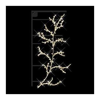 ORIGINE - Motif H3mxL1,2m - LED blanc chaud pétillant - 230V|Festilight-FEH43130LED-P9