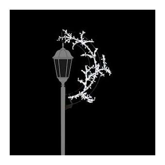 MARIA - Motif H1,4mxL1m - LED blanc - 230V|Festilight-FEH43168LED-0