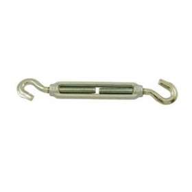 Tendeur 2 crochets (ouverture crochet 8mm)|Festilight-FEH90690
