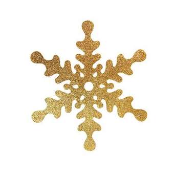 FLOCON - Flocon Ø40cm or pailleté|Festilight-FEH93364