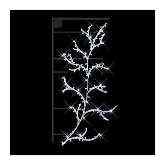 ORIGINE - Motif H3mxL1,2m - LED blanc pétillant - 230V|Festilight-FEH43130LED-P0