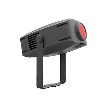 Projecteur de gobo 200W LED 60X10W IP65|Festilight-FEHGP200R1-IPZ