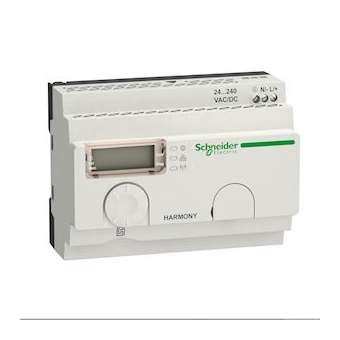 EMETTEUR RECEPTEUR SPS MO DBUS SERIE|Schneider Electric-SCHZBRN32