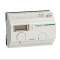 EMETTEUR RECEPTEUR SPS MO DBUS SERIE|Schneider Electric-SCHZBRN32